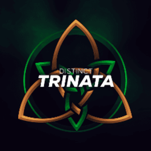Trinata