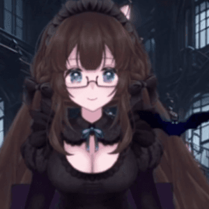 Aru_Naari