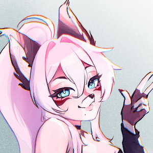 MysticGail